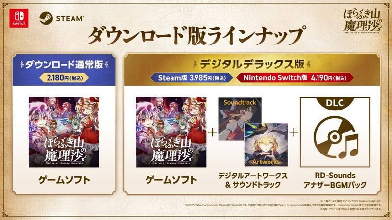 数字豪华版相关宣传图