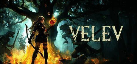 《威乐福》相关图片1