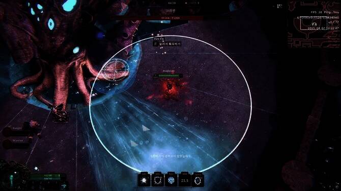 《威乐福》相关图片3