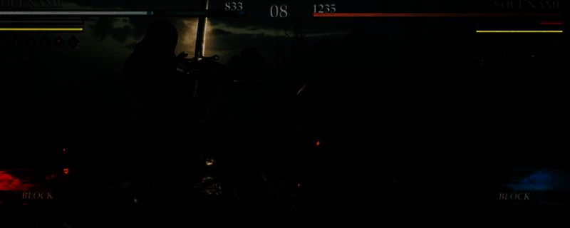 《无用之人：登神长阶》相关图片1