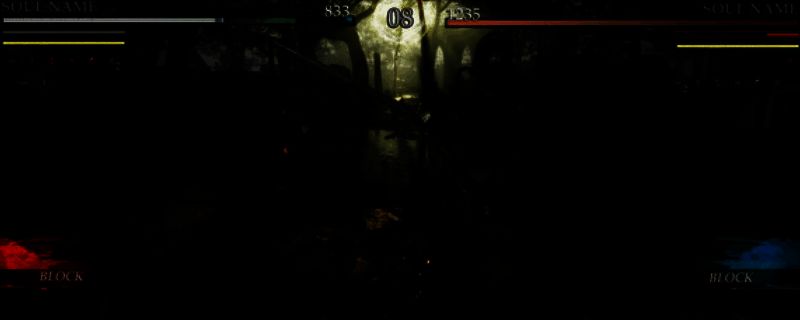 《无用之人：登神长阶》相关图片1