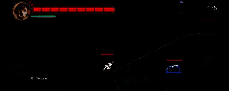 DEBUG女友相关图片1