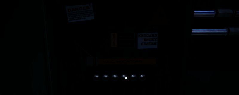 《蓝途王子》游戏相关画面