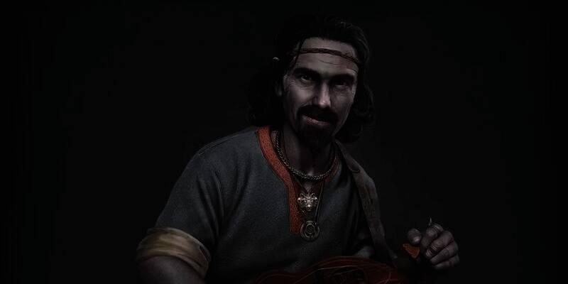 战神系列相关图片2