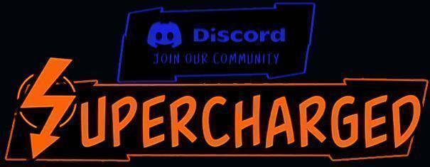Supercharged游戏画面2