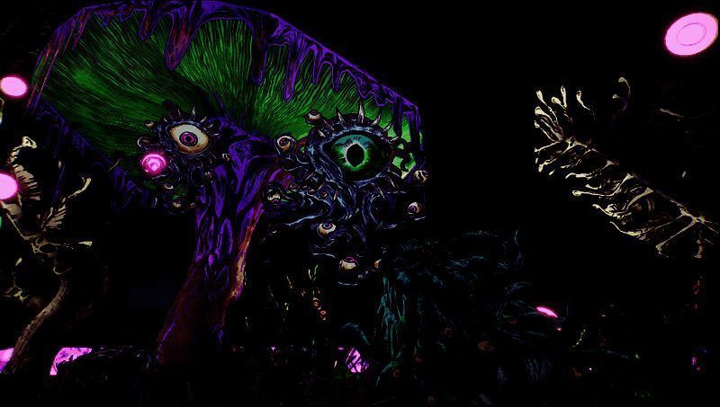 《原谅我父亲2》游戏截图3