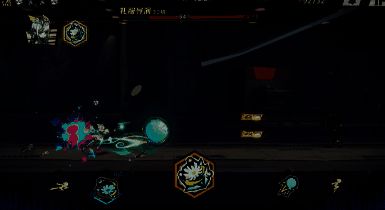 超时空跑跑风吟相关图片3