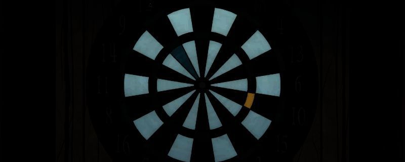 蓝途王子台球室相关图片