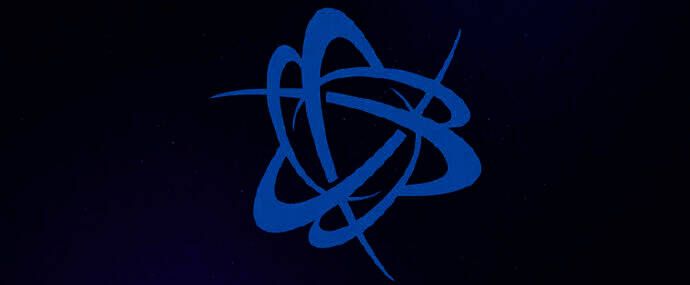 《暗黑破坏神3》相关宣传图片