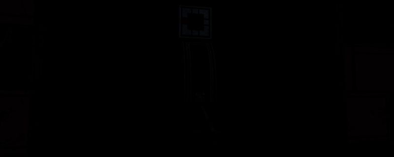 蓝途王子游戏相关图片