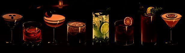 《十年不晚》游戏画面2