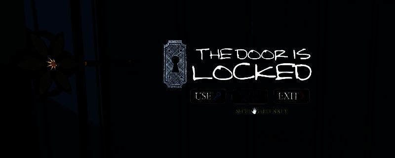 蓝途王子游戏相关图片