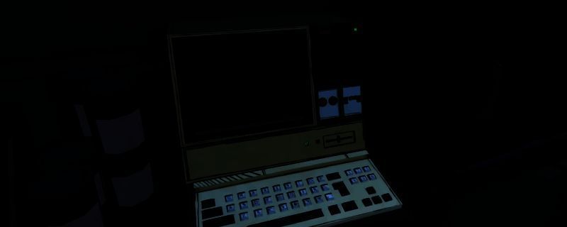 蓝途王子庇护所相关画面