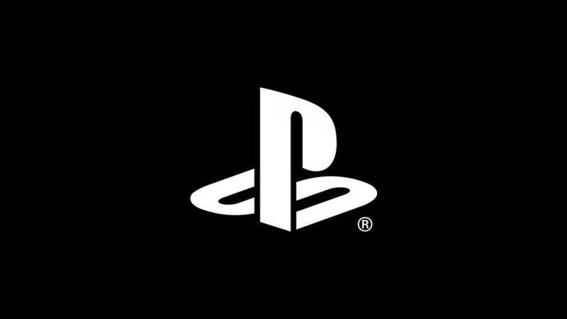 PS5相关图片1