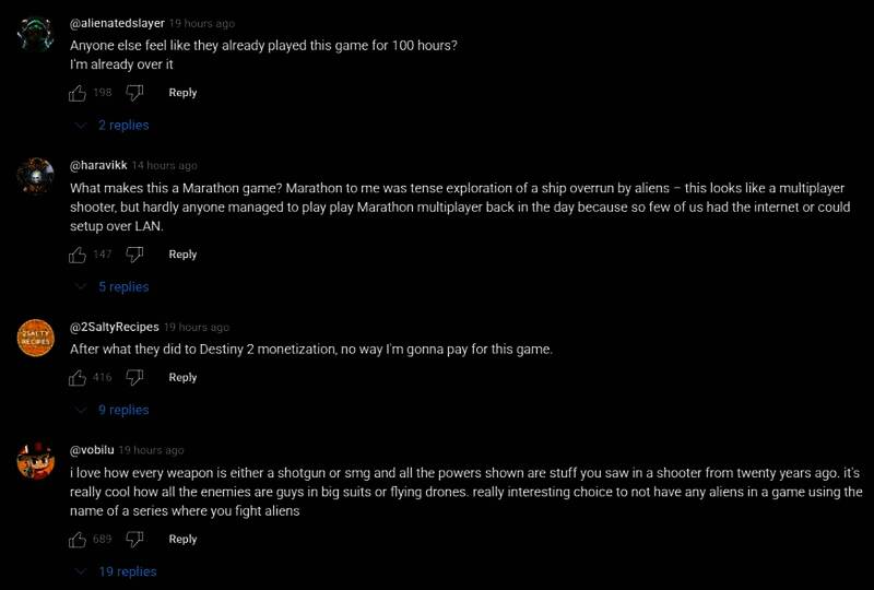 《失落星船：马拉松》相关图片12