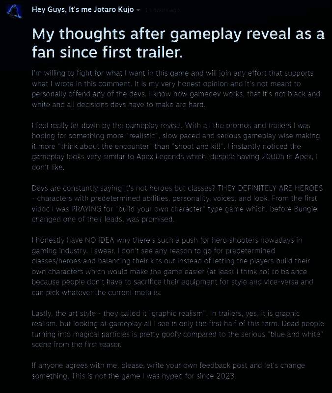 《失落星船：马拉松》相关图片14