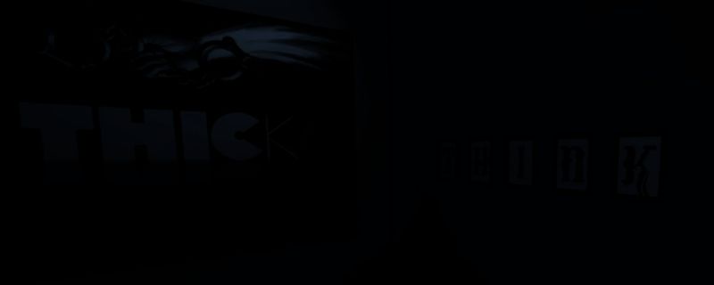 蓝途王子画廊房相关图案