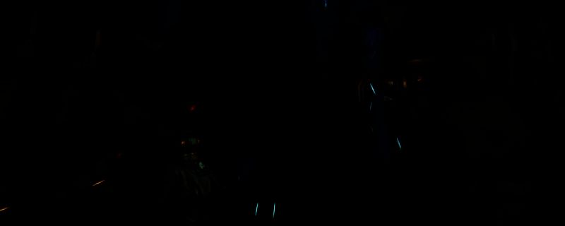 《黑水》游戏画面截图1