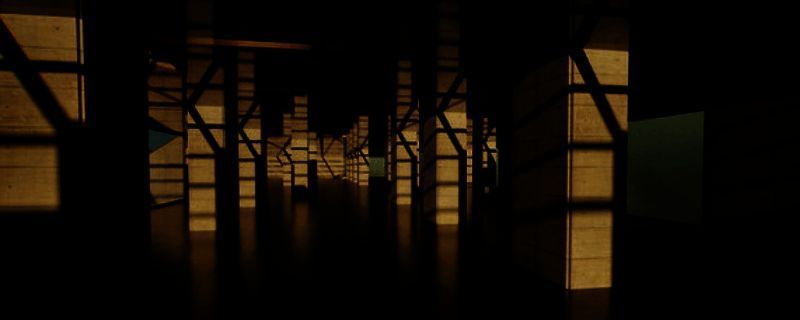 Greenhouse 相关图片 1