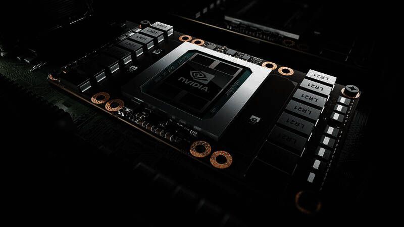 电子产品相关图片