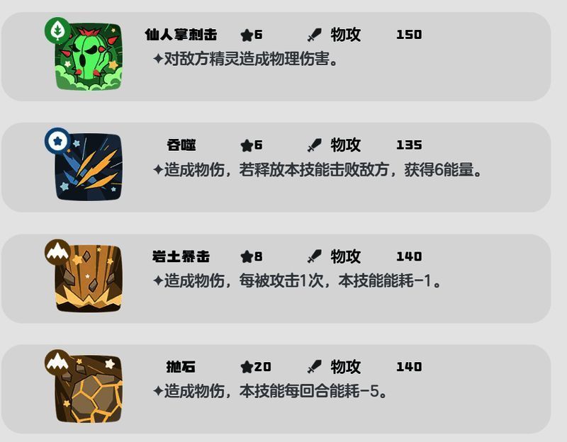 九幽菇相关图片4