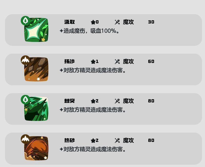 九幽菇相关图片5