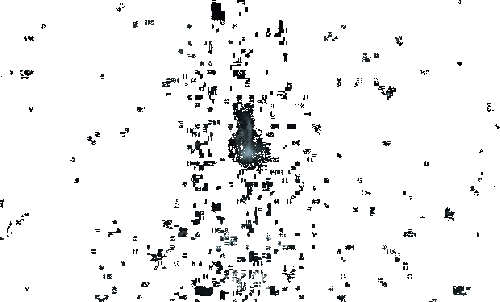 练气/通脉境界丹田变化动图1