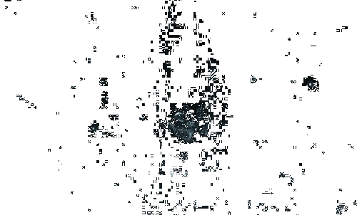 筑基/锻骨境界丹田变化动图1