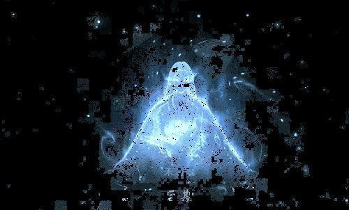 化神/神力境界丹田变化动图3