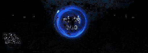 交互调整展示动图