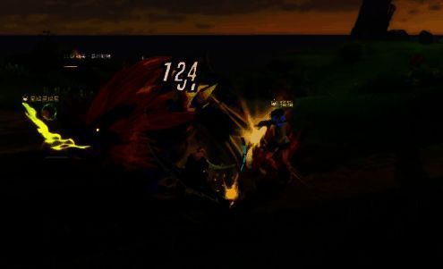 游戏相关画面图片2