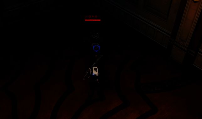 游戏相关画面图片5