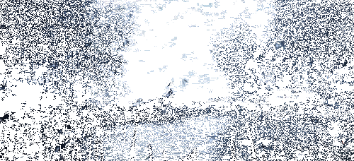 逆水寒手游初雪场景角色动态图