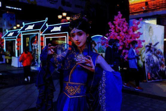 三国杀年终盛典宣传图3