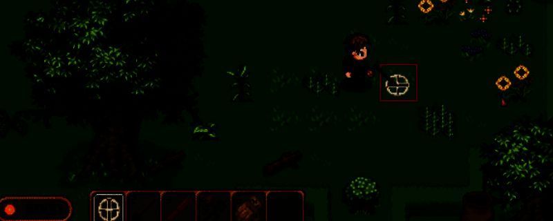 Retro Relics游戏相关图片1