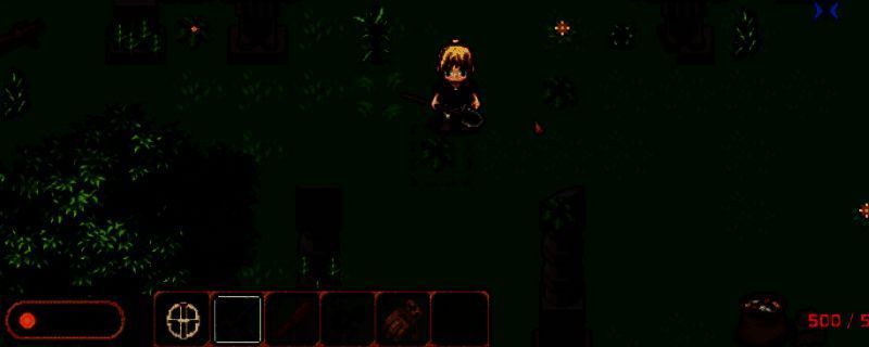 Retro Relics 相关图片 1