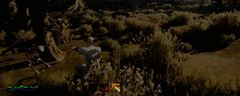 《幸福惊喜后花园》相关图片1