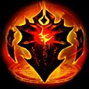 觉醒变化技能相关展示图