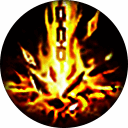 龙魂·不灭技能相关展示图