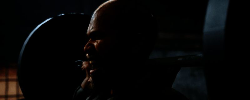 《DMZ:核末求生》游戏画面1