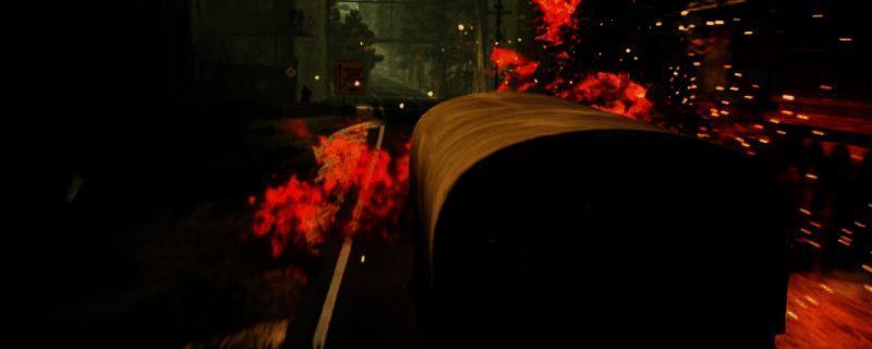 DMZ核末求生游戏相关图片1