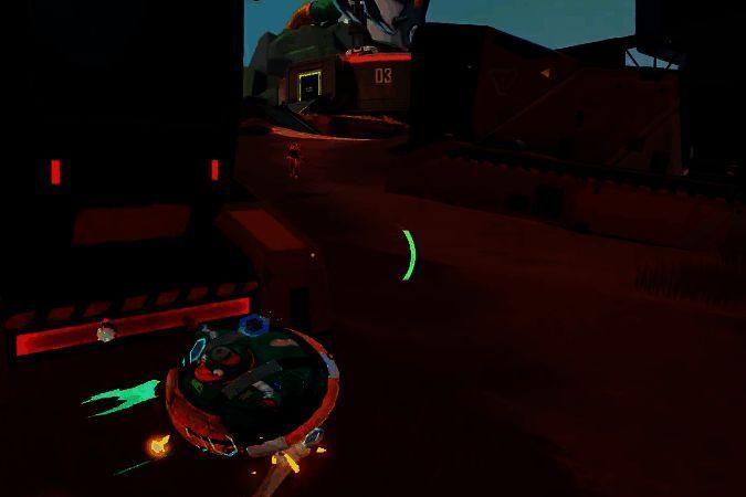 远光84鸭子相关图片3