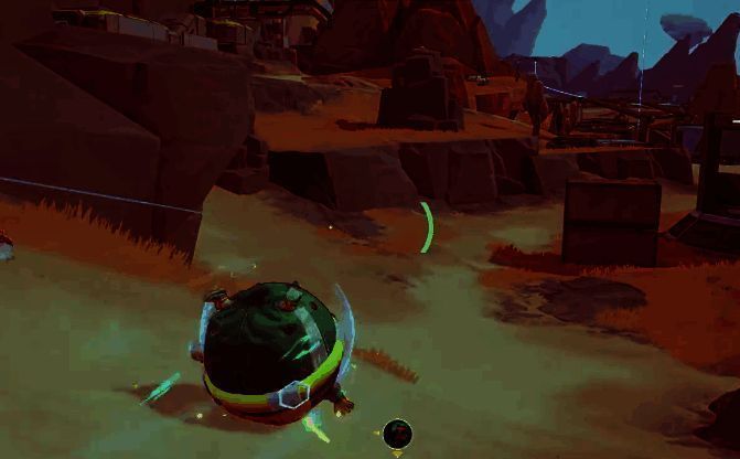 远光84鸭子相关图片4