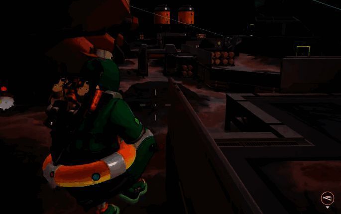 远光84鸭子相关图片5