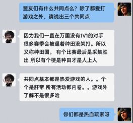 【归一】相关图片1