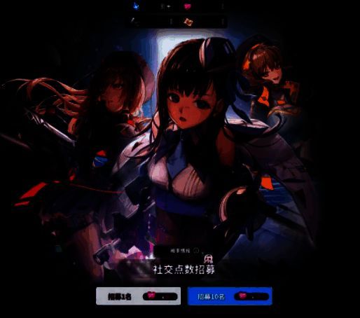 胜利女神新的希望相关图片2