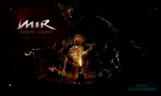 《传奇M》相关图片1