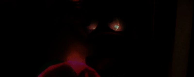 《R.E.P.O.》游戏相关图片