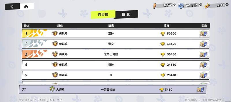 竞技场相关场景图片