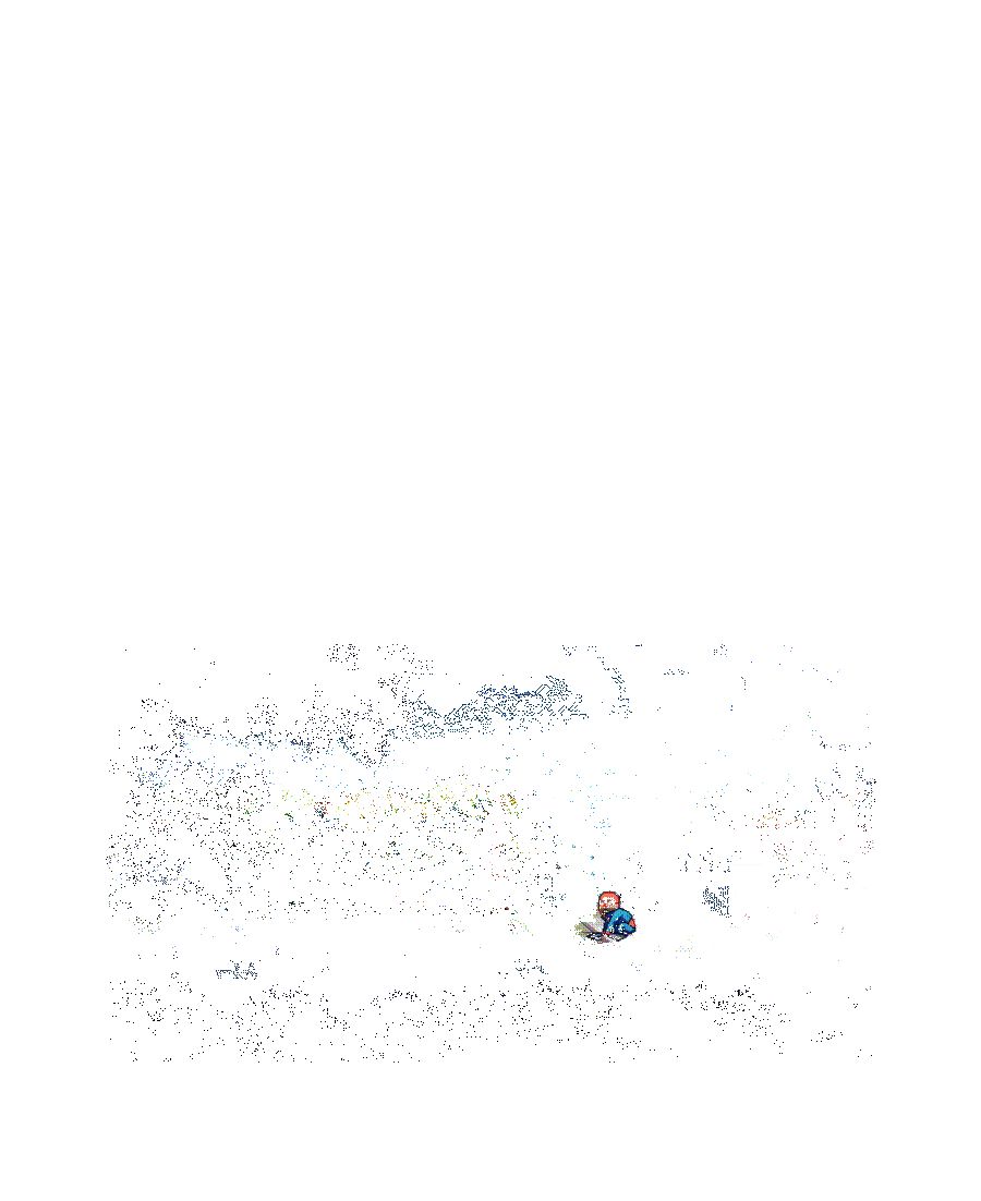 《伍六七：暗影交锋》杰克船长普攻华丽连击动图